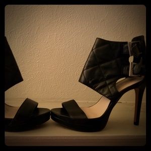 Ladies Shoes